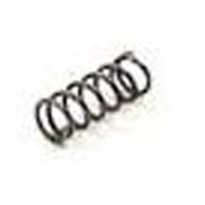 Kahr CM9, CW9, CW40, CW45, K40, MK40, P40, P45, PM40, PM45, T9, T40, TP40, TP45 Striker Block Spring