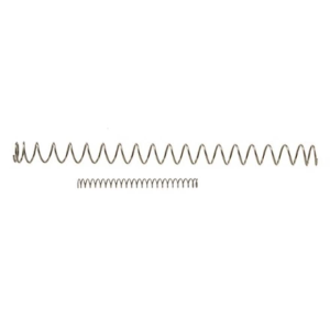 Wolff Recoil Spring for Kahr K-9, K-40 18 lb Reduced Power