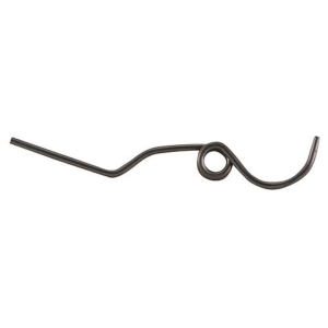 Browning Hi-Power Trigger Spring