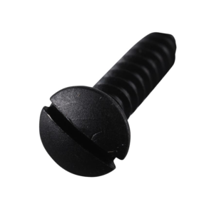 Browning BAR Short, Long Trac Recoil Pad Screw