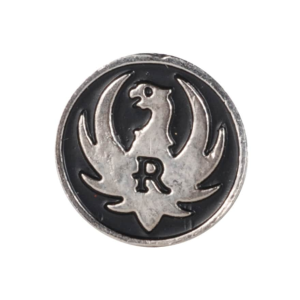 Ruger Mark II  Medallion Black All Models
