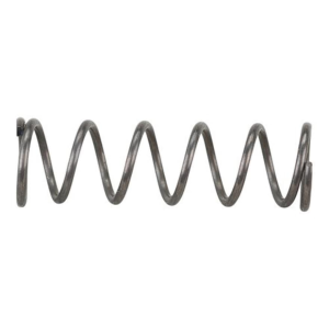 Ruger 77/44, 96/44 Ruger Extractor Spring