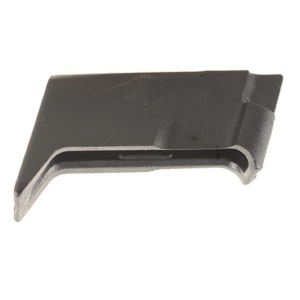 Glock 37, 38, 39 Magazine Follower 45 GAP Polymer Black