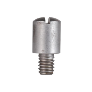 Ruger Bearcat Ejector Housing Screw Stainless Steel