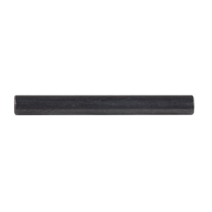 Ruger Blackhawk, Super Blackhawk, Bisley, Vaquero, Bisley Vaquero, Single Six, Single Six Recoil Plate Cross Pin Blued