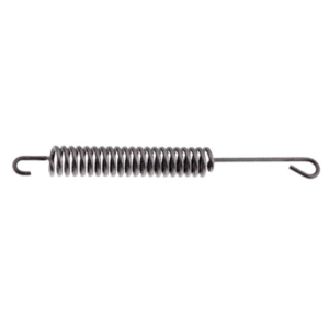 Ruger LC9 Hammer Spring