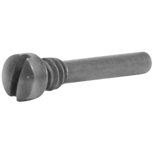 Ruger Bearcat Trigger Pivot Screw Stainless