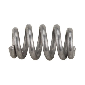 Ruger 22/45 Safety Detent Spring