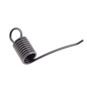 Ruger LC9 Trigger Spring