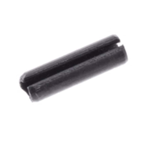 Ruger LC9 Hammer Roll Pin