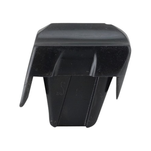 Ruger P944D, P944DAO Magazine Follower 40 S&W Blue
