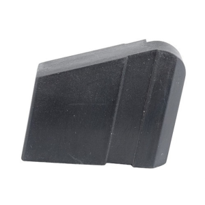 Ruger P90D Magazine Follower 45 ACP Blue
