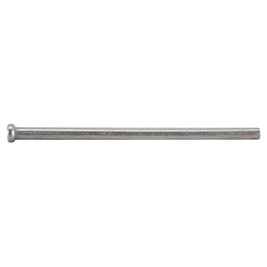 Ruger Redhawk, Super Redhawk Center Pin Rod