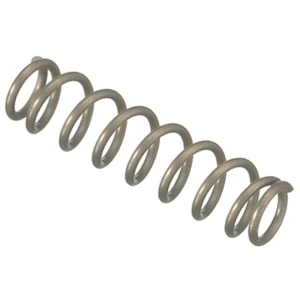 Ruger 22/45 Bolt Stop Plunger Spring