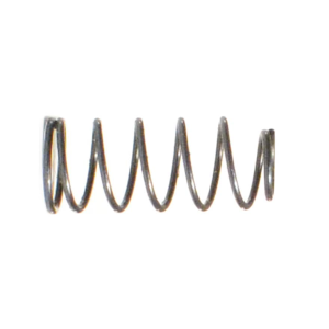 Browning BL-22 Sear Link Spring