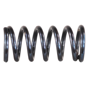 Browning Semi-Auto 22 Sear Spring