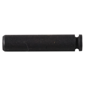 Browning Buck Mark Rifle, Pistol Hammer Pin