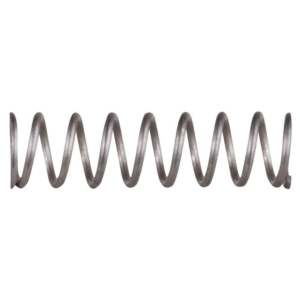 Browning BLR Trigger Spring