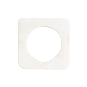 Browning Gold Carrier Latch Damper #4