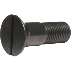 Browning Citori Forend Screw