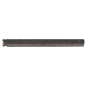Smith & Wesson Sear Pin S&W CS9C, CS9S, 3904, 3914, 3914DAO, 3944, 3954, 908, 909, Drawbar Plunger Spring S&W 745