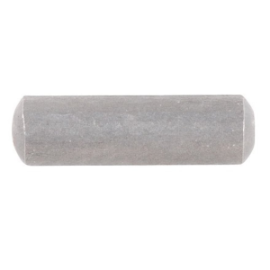 Smith & Wesson Hand Spring Torsion Pin, Trigger Lever Pin S&W 31, 32, 34, 36, 37, 38, 42, 49, 60, 63, 631, 632, 637, 638, 640, 642, 649