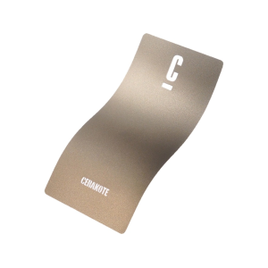 Cerakote C-Series Starter Kit Titanium 4 oz