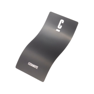 Cerakote C-Series Starter Kit Micro Slick 4 oz