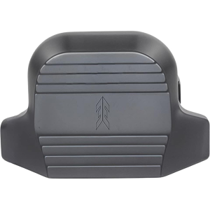 Third Echelon Blowback Reducing Plate for Glock Small Frame Pistols Gen V, 6