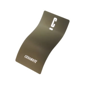 Cerakote H-Series Firearm Finish OD Green 4 oz