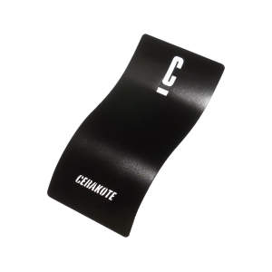 Cerakote H-Series Firearm Finish Gloss Black 4 oz