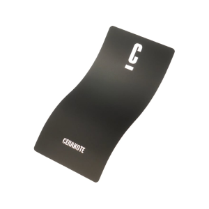 Cerakote H-Series Firearm Finish Graphite Black 4 oz