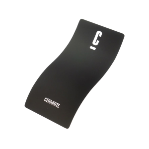 Cerakote H-Series Firearm Finish Armor Black 4 oz