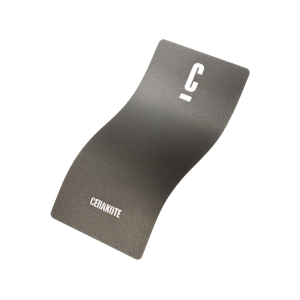 Cerakote C-Series Firearm Finish Tungsten 4 oz