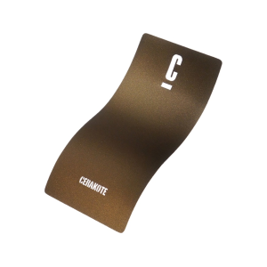Cerakote C-Series Firearm Finish Burnt Bronze 4 oz