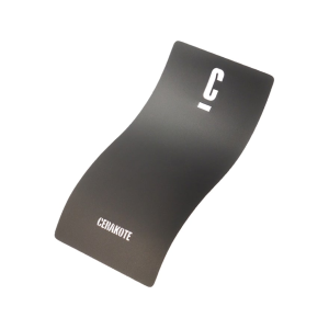 Cerakote C-Series Firearm Finish Sniper Gray 4 oz