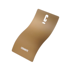 Cerakote C-Series Firearm Finish Coyote Tan 4 oz