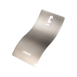 Cerakote C-Series Firearm Finish Glacier Silver 4 oz