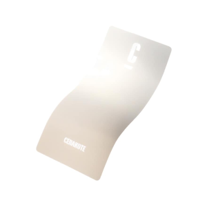 Cerakote C-Series Firearm Finish Bright White 4 oz