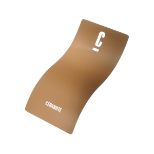 Cerakote C-Series Firearm Finish Coyote 4 oz