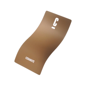 Cerakote C-Series Firearm Finish Flat Dark Earth 4 oz