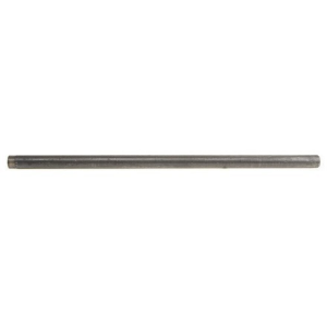 SHILEN Centerfire Match Grade Barrel Blank 17 Caliber 28