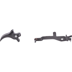 Grayguns Enhanced Leverage System for Sig P-Series Curved Non-DAK