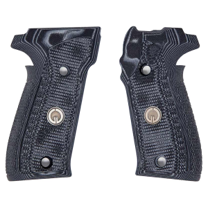 Grayguns G10 Grips for Sig P226