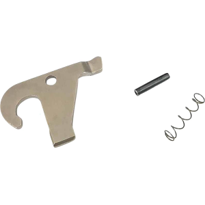 Grayguns Short Reset System for HK USP, HK45