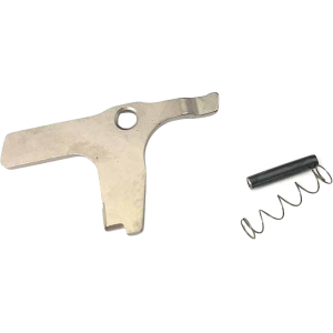 Grayguns Short Reset System for HK P30, P2000 CDA LEM 4.1