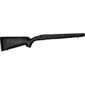 AG Composites Privateer Stock Tikka Proof Lite Kodiak Rogue Carbon Fiber