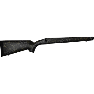 AG Composites Privateer Stock Tikka Proof Lite Swamper Rogue Carbon Fiber