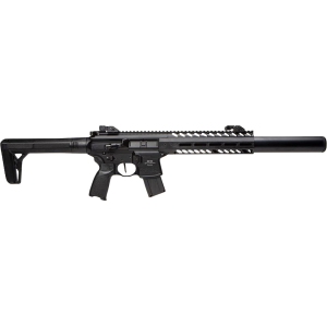 Sig Sauer MCX Gen 2 177 Caliber Pellet Air Rifle