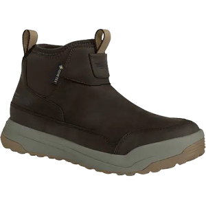 Sitka Gear Sitka Gear Men's Rover GTX LTH Waterproof Camp Boots Leather Mud 9 D - $179.00 at MidwayUSA